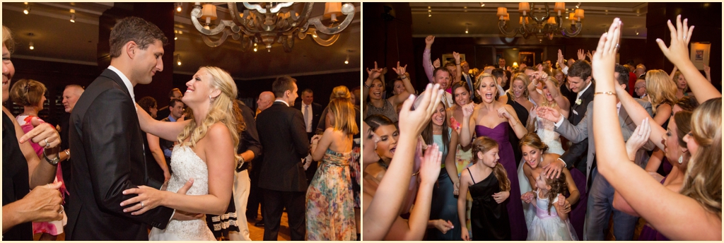 Four Seasons Boston Wedding Photography 026