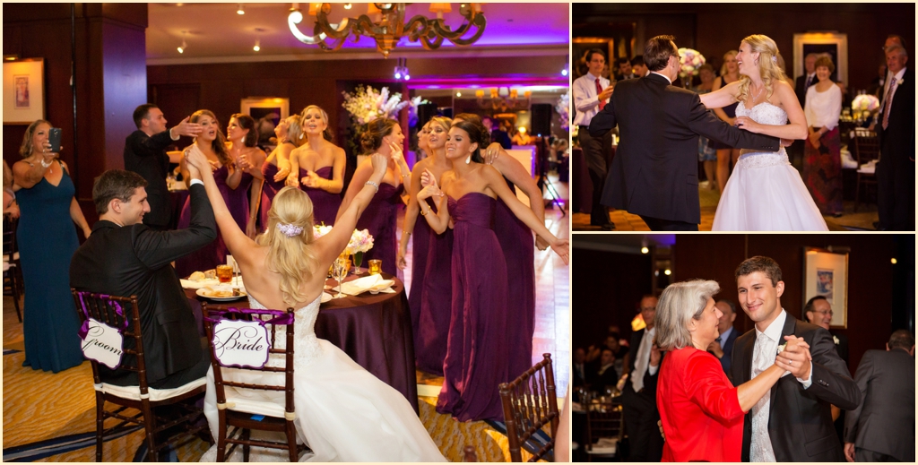 Four Seasons Boston Wedding Photography 028