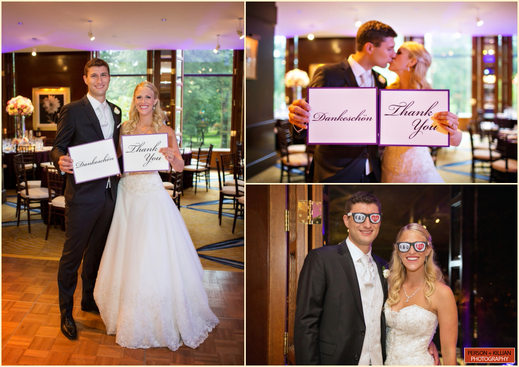 Four Seasons Boston Wedding Photography 031