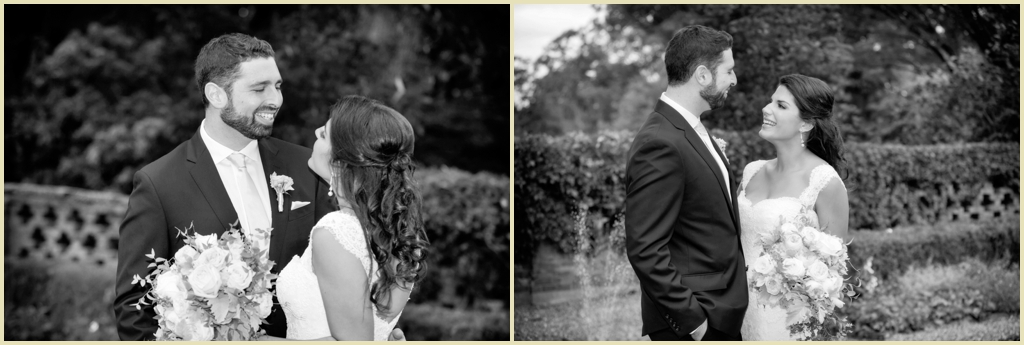 Boston Tented Wedding Bradley Estate 005