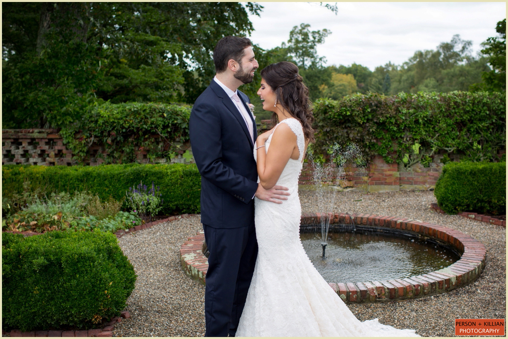 Boston Tented Wedding Bradley Estate 006