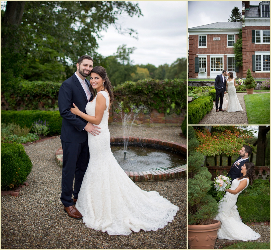 Boston Tented Wedding Bradley Estate 008