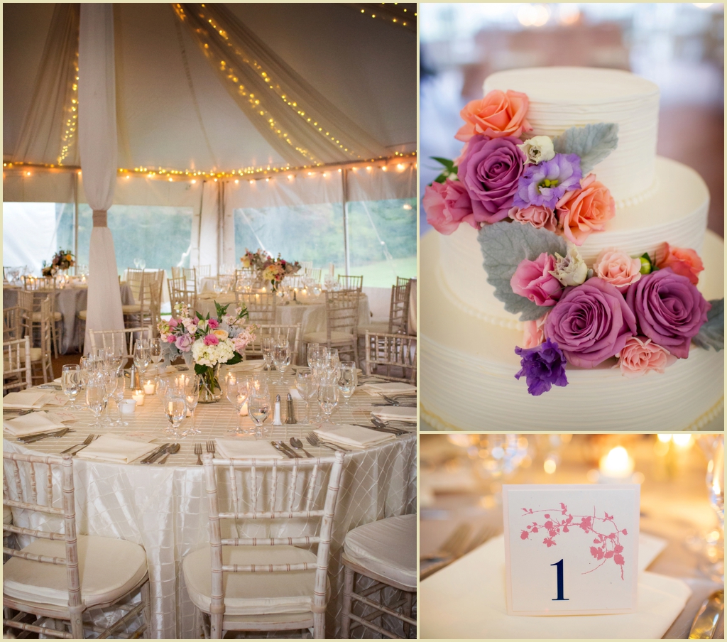 Boston Tented Wedding Bradley Estate 022
