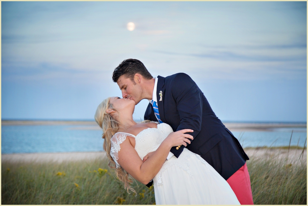 Cape Cod Wedding Photography Chatham Bars Inn 025