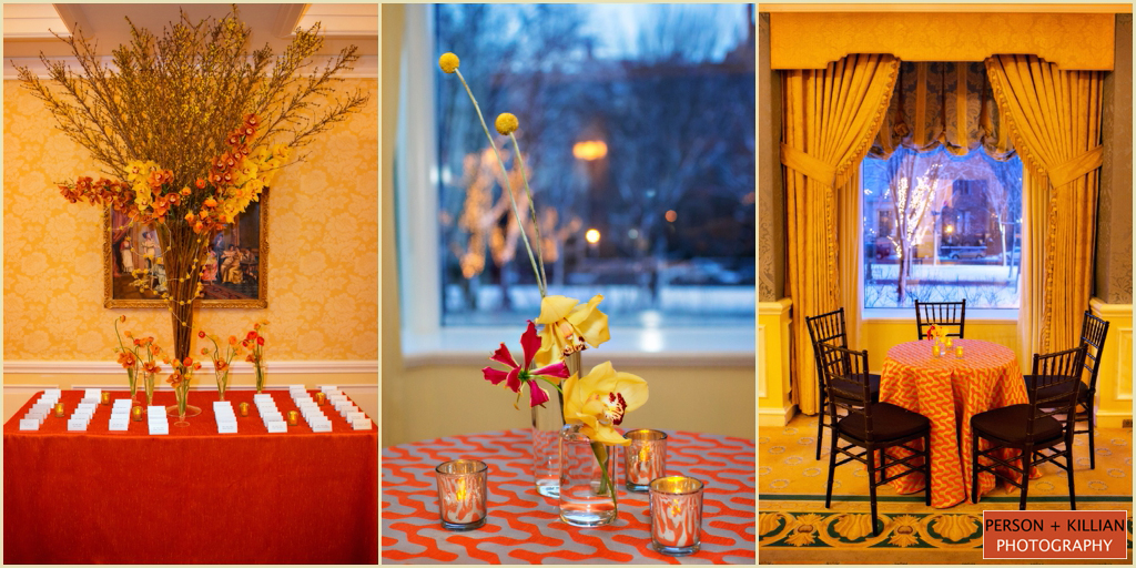 Taj Boston Bar Mitzvah Photography 02