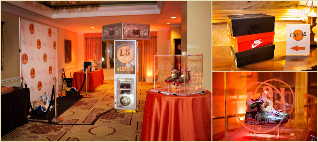 Taj Boston Bar Mitzvah Photography 03