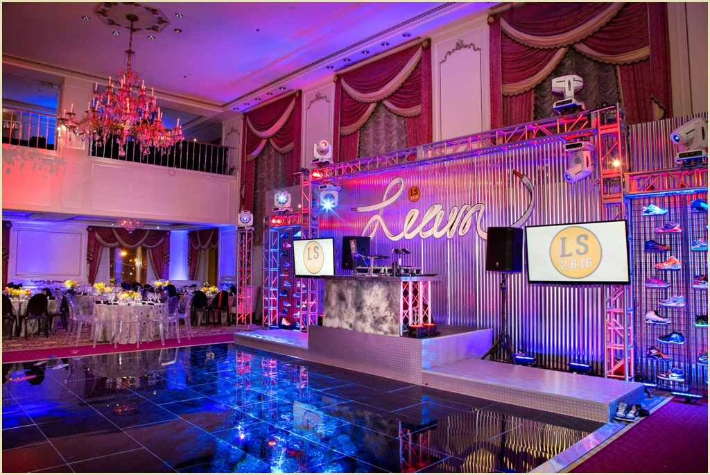 Taj Boston Bar Mitzvah Photography 08