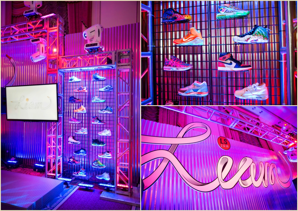 Taj Boston Bar Mitzvah Photography 09