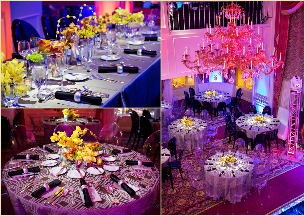 Taj Boston Bar Mitzvah Photography 11