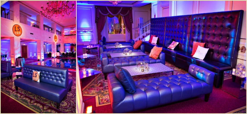Taj Boston Bar Mitzvah Photography 13
