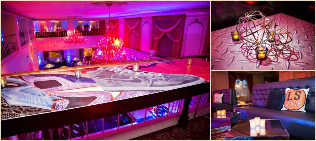 Taj Boston Bar Mitzvah Photography 14