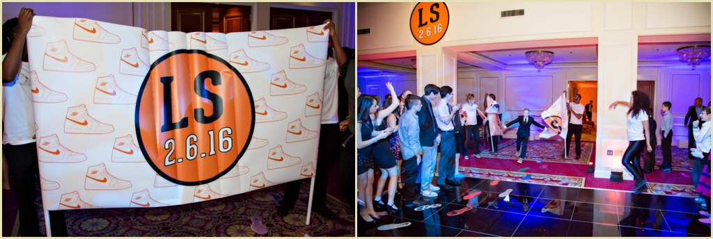 Taj Boston Bar Mitzvah Photography 15