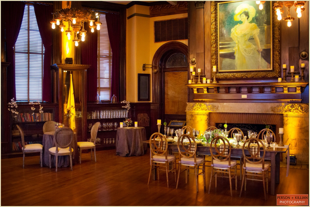 Boston Event Photographers 002