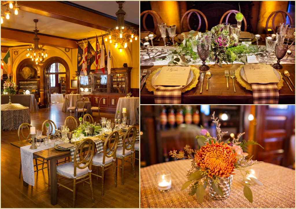 Boston Event Photographers 003