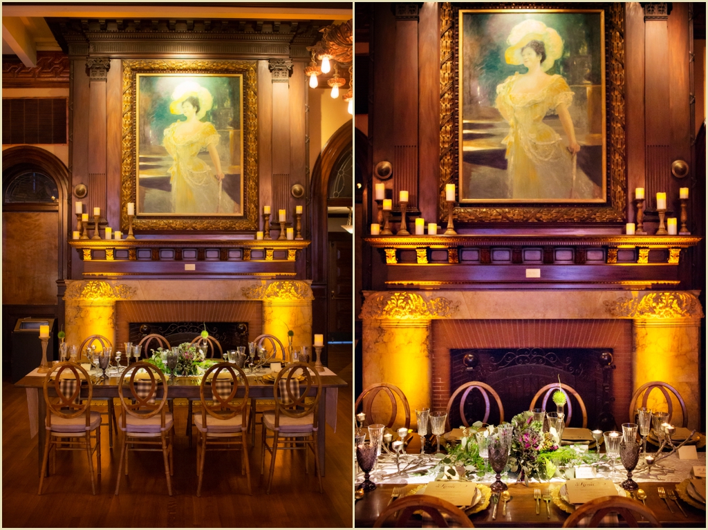 Boston Event Photographers 004