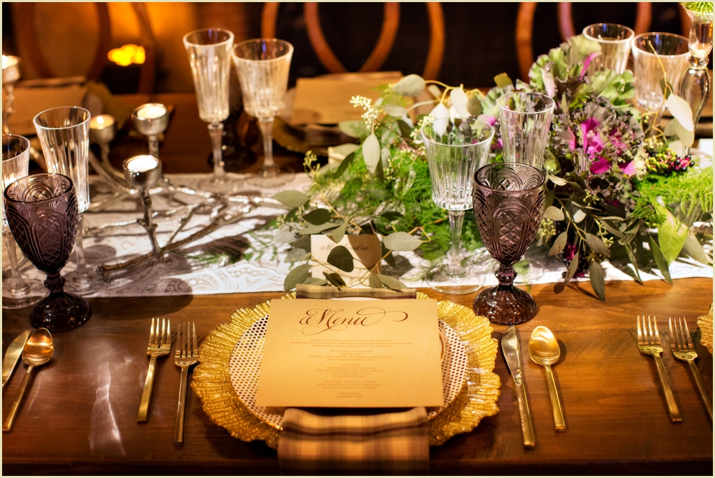 Boston Event Photographers 006