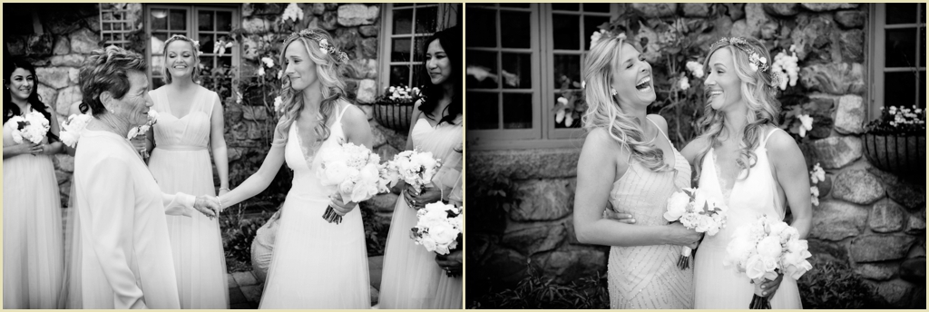 Willowdale Estate New England Tented Wedding 012