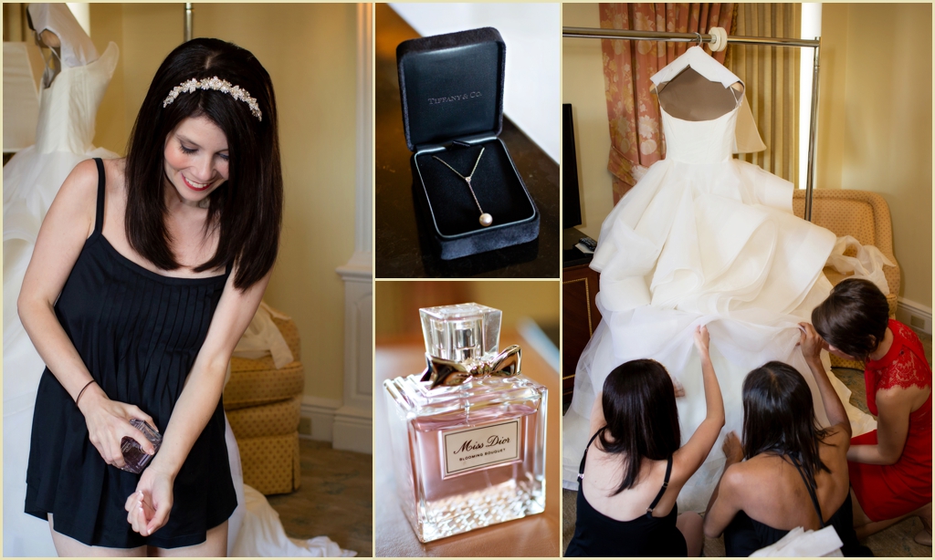Taj Boston Rooftop Real Wedding 002