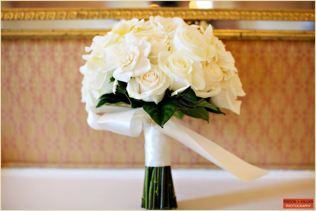 Taj Boston Rooftop Real Wedding 003