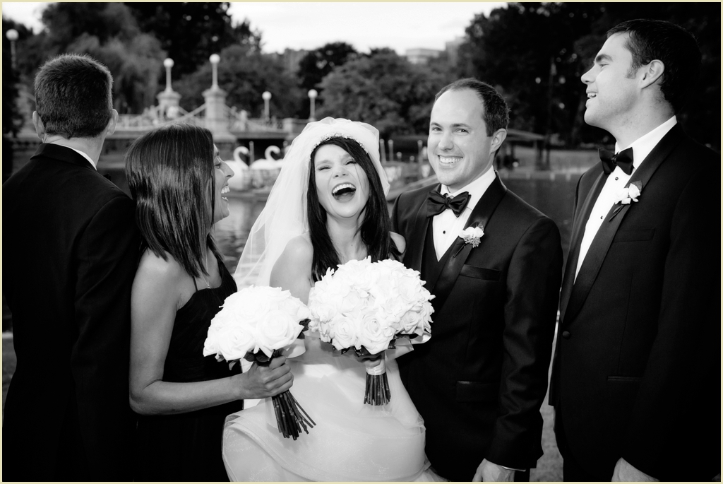 Taj Boston Rooftop Real Wedding 016