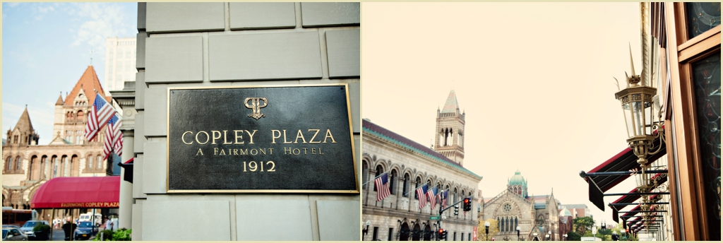 fairmont-copley-plaza-wedding-photography-ke-001