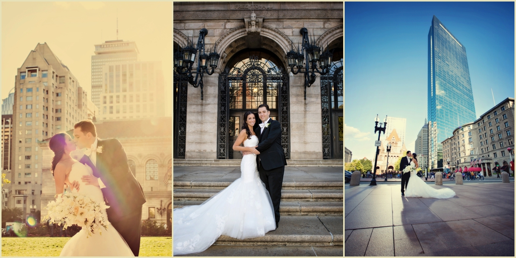 fairmont-copley-plaza-wedding-photography-ke-009