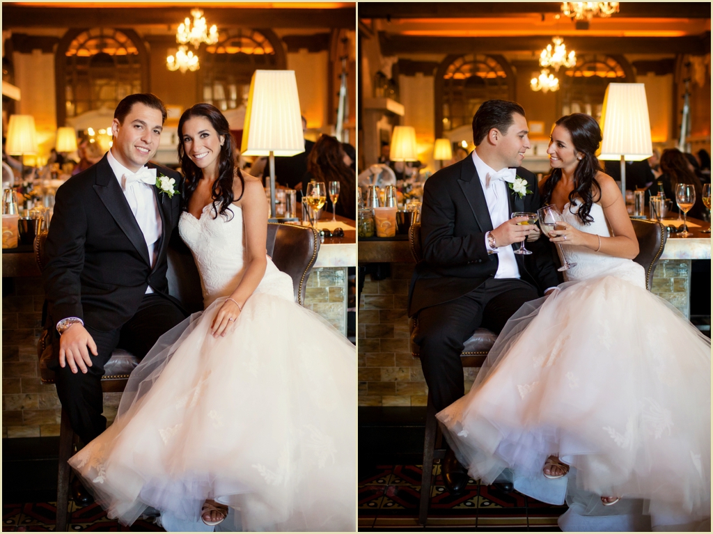 fairmont-copley-plaza-wedding-photography-ke-012