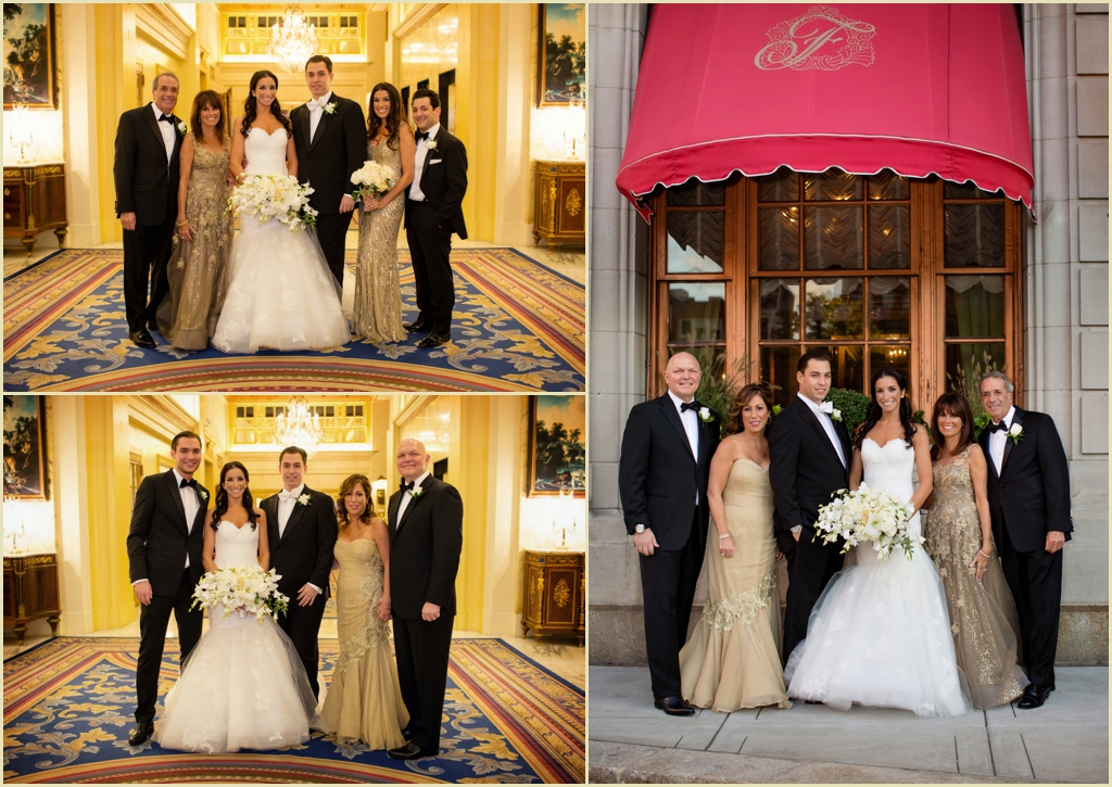 fairmont-copley-plaza-wedding-photography-ke-014