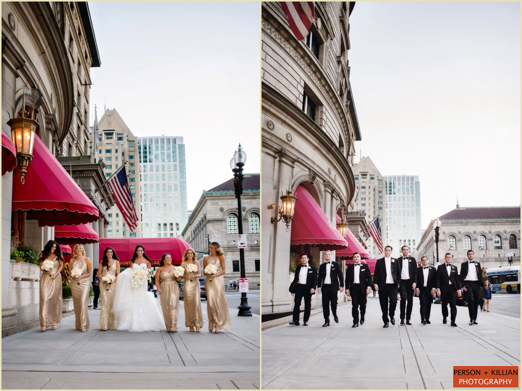 fairmont-copley-plaza-wedding-photography-ke-015
