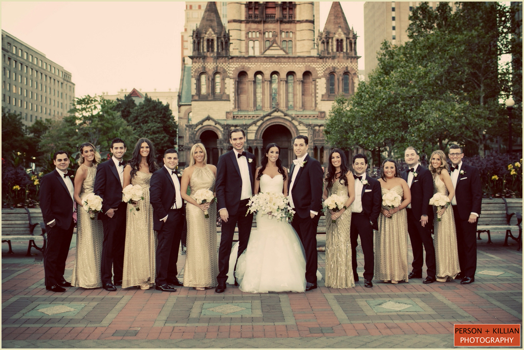 fairmont-copley-plaza-wedding-photography-ke-017