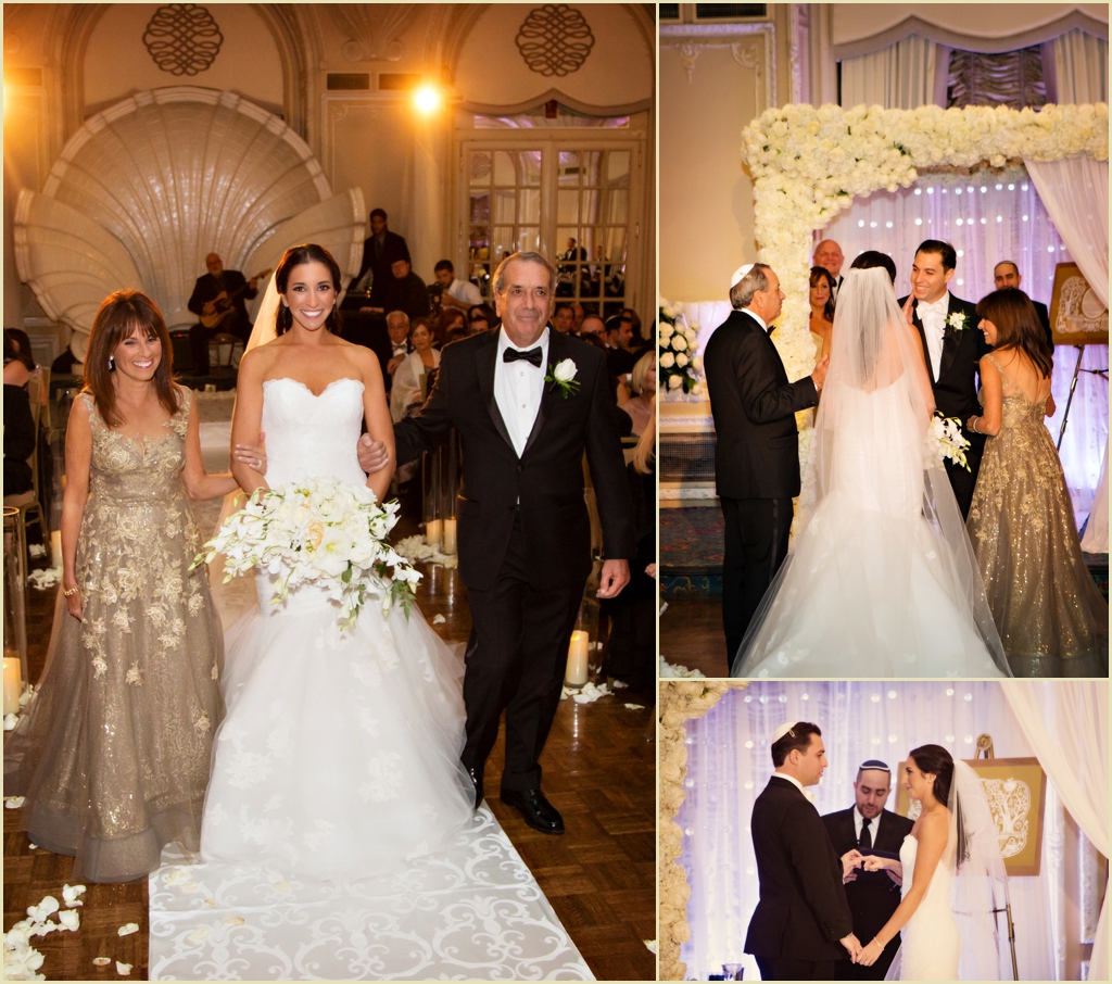 fairmont-copley-plaza-wedding-photography-ke-019