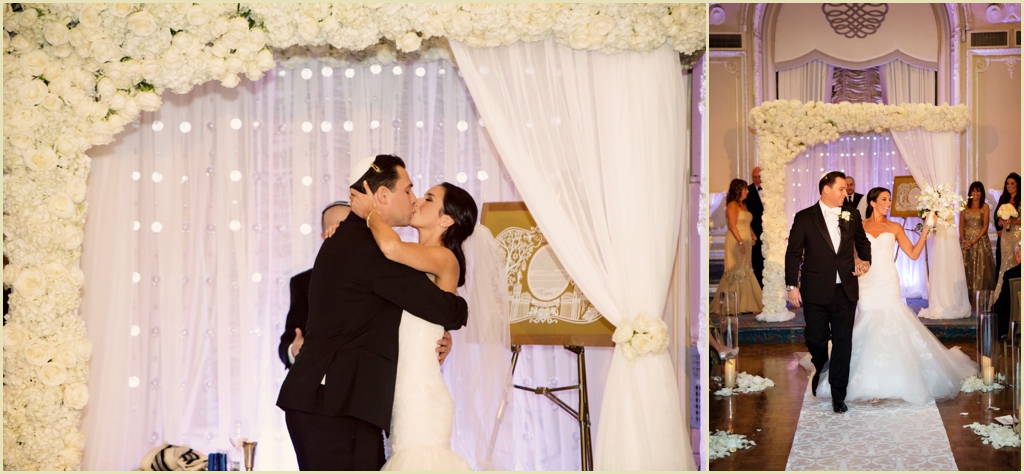 fairmont-copley-plaza-wedding-photography-ke-022