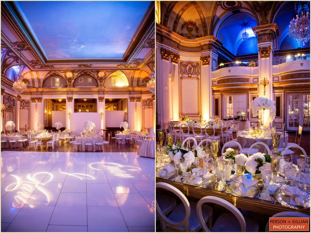 fairmont-copley-plaza-wedding-photography-ke-023