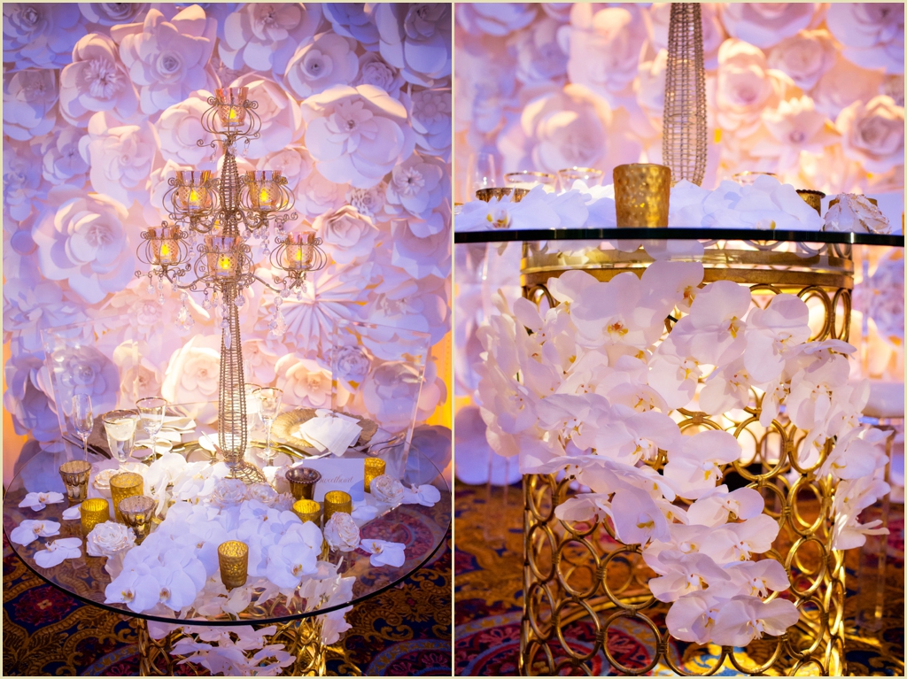 fairmont-copley-plaza-wedding-photography-ke-025