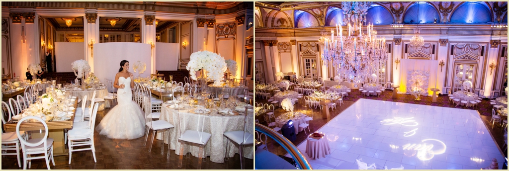 fairmont-copley-plaza-wedding-photography-ke-026