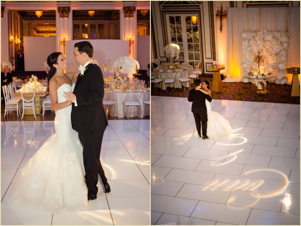 fairmont-copley-plaza-wedding-photography-ke-028