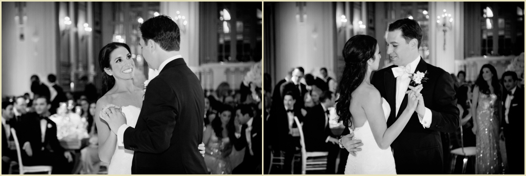 fairmont-copley-plaza-wedding-photography-ke-029