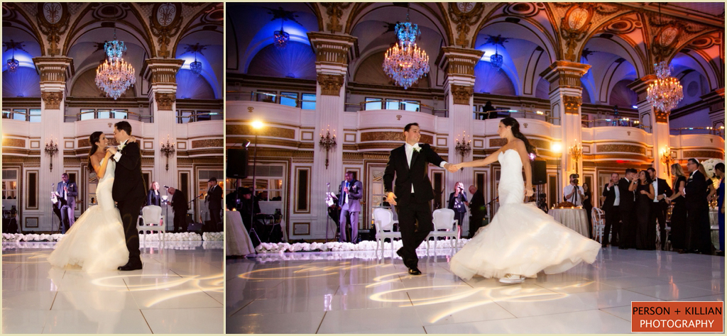 fairmont-copley-plaza-wedding-photography-ke-030