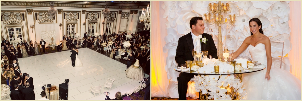 fairmont-copley-plaza-wedding-photography-ke-031