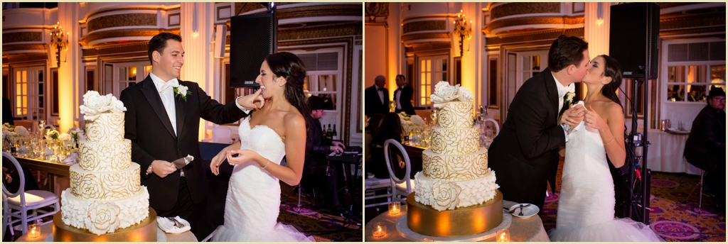 fairmont-copley-plaza-wedding-photography-ke-032