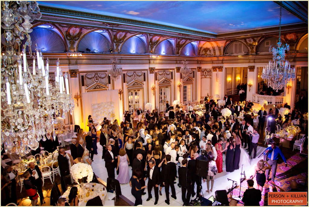 fairmont-copley-plaza-wedding-photography-ke-033
