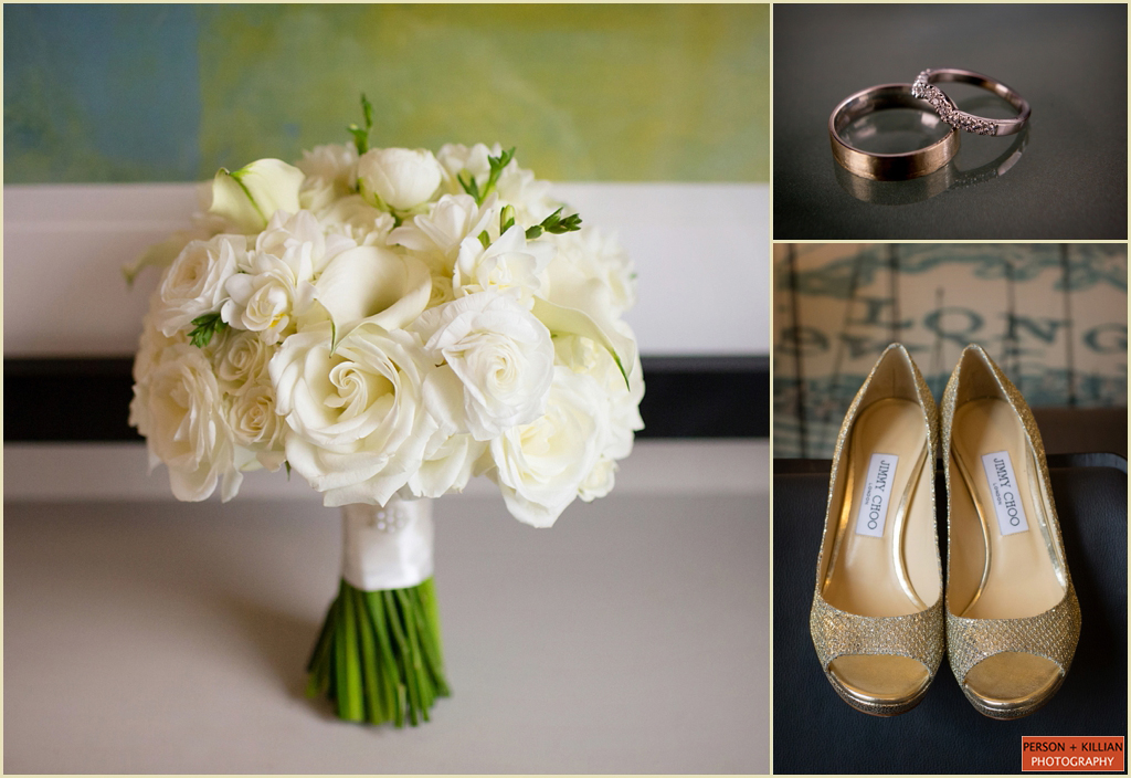 newport-wedding-photography-classic-new-england-wedding-001