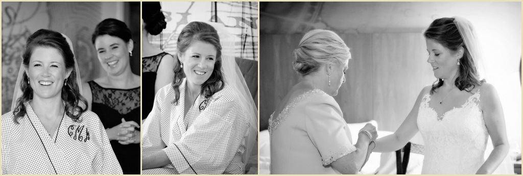 newport-wedding-photography-classic-new-england-wedding-002