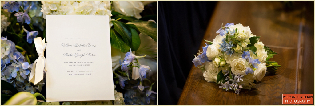 newport-wedding-photography-classic-new-england-wedding-004