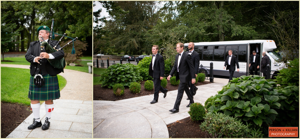 newport-wedding-photography-classic-new-england-wedding-006