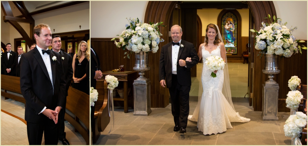 newport-wedding-photography-classic-new-england-wedding-008