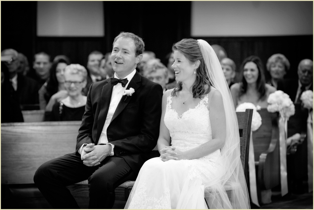 newport-wedding-photography-classic-new-england-wedding-009