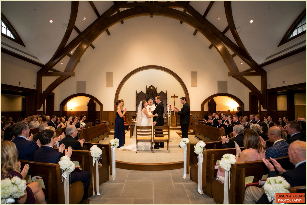 newport-wedding-photography-classic-new-england-wedding-010