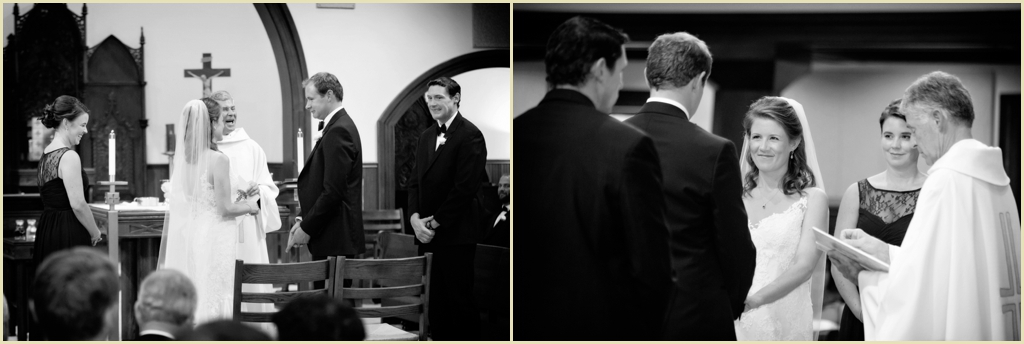 newport-wedding-photography-classic-new-england-wedding-011
