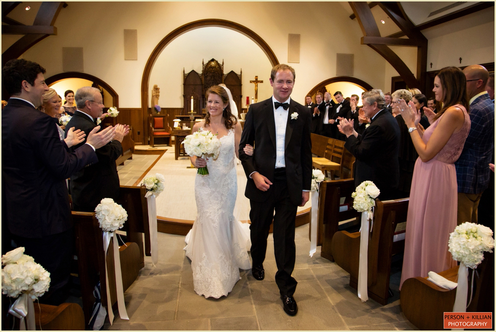 newport-wedding-photography-classic-new-england-wedding-012